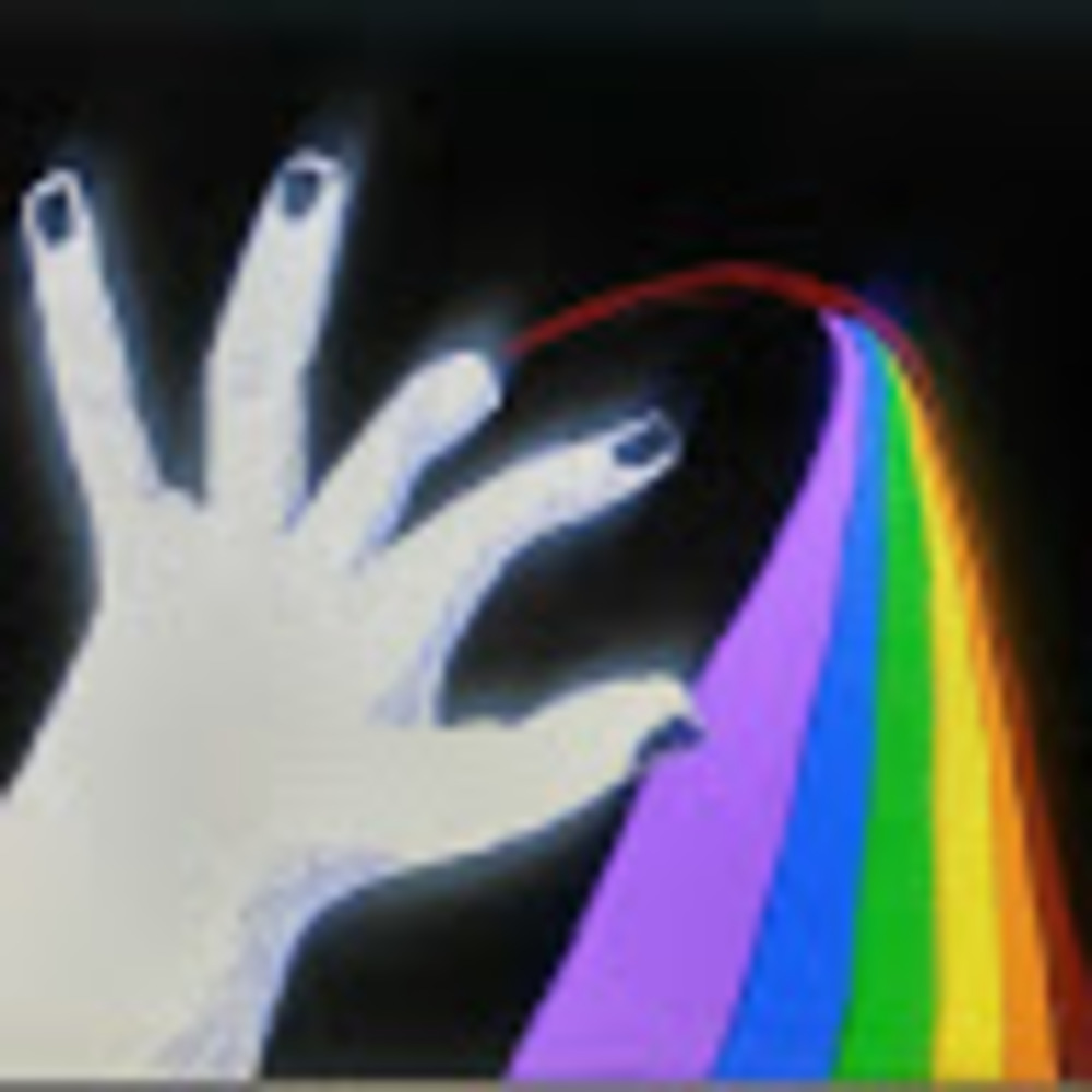 Meet your Posher, Frying